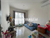 Image Property Rumah Plus Kios Warung di area Jalan Gatot Subroto Denpasar Bali