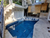 Image Property VILLA GUNUNG LUMUT PADANGSAMBIAN DENPASAR, BALI