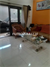 Image Property Rumah lantai 2 di kawasan jl mahendradata denpasar barat