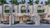 Image Property Dijual Villa Aesthetic di Sanur, Bali , hanya 5 Menit ke Pantai Sanur
