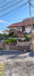 Image Property Rumah lantai 2 di kawasan jl dewi madri dekat renon denpasar