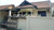 Image Property DIJUAL RUMAH LANTAI 1 LOKASI SESETAN DENPASAR BALI
