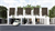 Image Property MODERN 2-BEDROOM VILLA NEAR SUNSET ROAD, KUTA