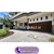 Image Property Dijual Rumah Tinggal Lokasi Renon