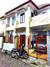 Image Property RUMAH DI RENON 2 LANTAI SEMI FURNISH TUKAD BARITO TIMUR DENPASAR BALI