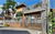 Image Property RUMAH 2 LANTAI FULL FURNISHED DENPASAR SELATAN PEDUNGAN