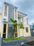 Image Property Dijual Rumah Lingkungan Elit Tersedia 4 Unit Lokasi Pidada Ubung Kaja