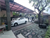 Image Property Rumah Fully Furnished dan siap huni di Cargo Denpasar