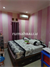 Image Property Rumah Nangka Utara Denpasar Utara