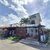 Image Property RUMAH MURAH DEKAT KEROBOKAN BALI