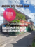 Image Property Dijual rumah lantai 2 di  jalan  Andakasa Penamparan .gatsu barat