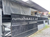 Image Property Rumah LT 99m2 di Pura Demak Denpasar