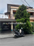 Image Property Dijual rumah lantai 2 mahendradata denpasar