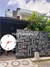 Image Property Rumah LT 125m2 Pojok One Gate di Buana Raya dkt Mahendradata