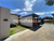 Image Property For Sale Villa Modern Minimalis Sanur Area