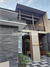 Image Property Rumah Minimalis Renon Denpasar Selatan