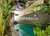 Image Property Jual Rumah Dewi Madri Renon Denpasar Selatan