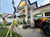 Image Property Rumah Exclusive di Moh Yamin Renon