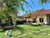 Image Property Villa murah sanur freehold dijual bawah pasar