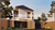 Image Property Promo Free 3 Unit Ac , Special Design Feature Inner Courtyard