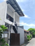 Image Property RUMAH PUSAT KOTA DENPASAR PLUS KOS2AN LANTAI 2