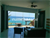 Image Property SUPER CIAMIK! DIJUAL RUMAH BEACHFRONT VILLA CANDIDASA BALI!