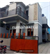 Image Property Rumah 2 Lantai Di Mehendradatta Denpasar Barat
