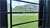 Image Property Jual Rumah View Sawah Mudutaki Dalung Barat Denpasar Bali