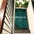 Image Property Rumah Baru Semi Villa