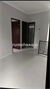 Image Property tersisa 1 unit saja lokasi padangsambian kebo iwo selatan sudahprogres