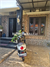 Image Property Dijual Rumah Cepat