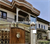 Image Property Dijual Rumah Mewah di Perumahan puri candra asri denpasar timur.