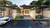 Image Property hanya 1 unit saja kita bangun lokasi Denpasar barat