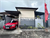 Image Property dijual rumah lokasi pemogan Denpasar Selatan lingkungan perumahan