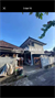 Image Property DI JUAL KOS KOSAN DI GANDAPURA KESIMAN KERTALANGGU , BALI