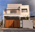 Image Property DI JUAL VILLA BARU MODEL TROPICAL MODERN MINIMALIS DI SEDAP MALAM ,DPS