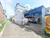 Image Property DIJUAL RUMAH TINGGAL DENPASAR UTARA