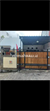 Image Property Dijual rumah murah di subak dalem Gatsu tengah denpasar Bali