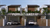 Image Property Rumah 2 Lantai Modern Pusat Kota Denpasar