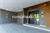 Image Property Rumah Tukad Badung Semi Villa
