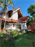 Image Property JUAL RUMAH MEWAH DI RENON SIAP HUNI