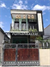 Image Property DI JUAL RUMAH MINIMALIS MODERN DI PULAU MOYO , DENPASAR