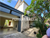 Image Property Dijual Rumah Semi Furnished Daerah Tukad Badung.