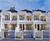 Image Property Dijual Rumah 3 Lantai di Denpasar Selatan, hanya 10 menit ke sanur