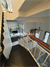 Image Property JUAL RUMAH KEBO IWA SELATAN FULL FURNISHED