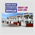 Image Property Jual Rumah Ready Monang Maning Denpasar Barat Bali