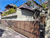 Image Property VILLA BADUNG BALI MURAH PRIVATE POOL FULL FURNISH CANTIK KHAS BALI