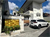 Image Property Dijual Rumah Kos Elit di Mahendradata Denpasar