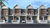 Image Property Rumah indent di Ayani Utara