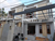 Image Property Rumah Siulan Denpasar Timur